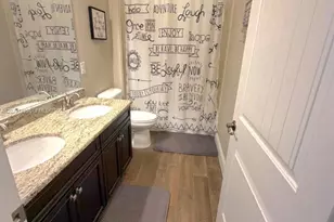 2919 Trasona Dr, Melbourne, FL 32940 - Photo 25
