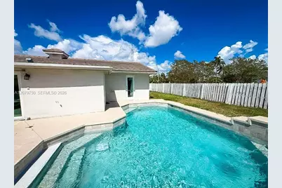 2298 NE 2nd Ave #n/a, Boca Raton, FL 33431 - Photo 23
