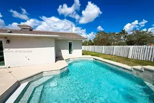 2298 NE 2nd Ave, Boca Raton, FL 33431 - Photo 23