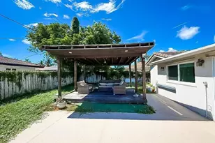 2298 NE 2nd Ave, Boca Raton, FL 33431 - Photo 21