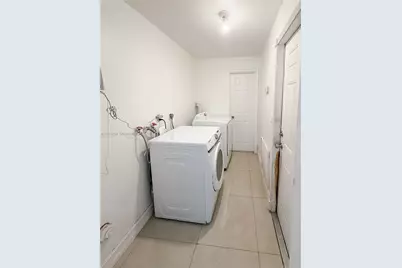 2298 NE 2nd Ave #n/a, Boca Raton, FL 33431 - Photo 17