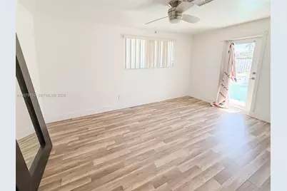 2298 NE 2nd Ave #n/a, Boca Raton, FL 33431 - Photo 5
