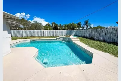 2298 NE 2nd Ave #n/a, Boca Raton, FL 33431 - Photo 25