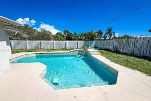 2298 NE 2nd Ave, Boca Raton, FL 33431 - Photo 25