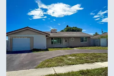 2298 NE 2nd Ave #n/a, Boca Raton, FL 33431 - Photo 1