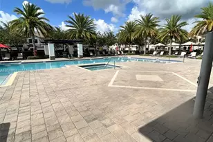11958 SW 151 Ave, Miami, FL 33196 - Photo 27