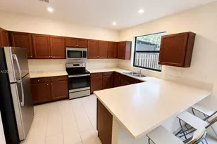 11958 SW 151 Ave, Miami, FL 33196 - Photo 9