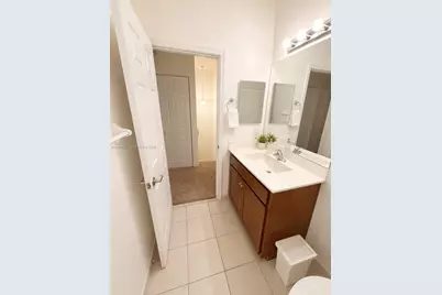 11958 SW 151st Ave #11958, Miami, FL 33196 - Photo 17