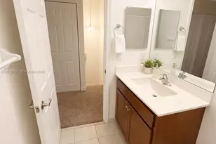 11958 SW 151 Ave, Miami, FL 33196 - Photo 17