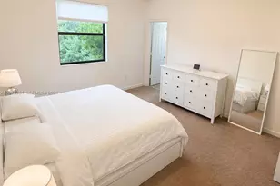 11958 SW 151 Ave, Miami, FL 33196 - Photo 19
