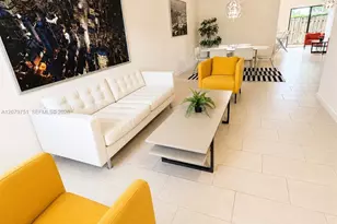 11958 SW 151 Ave, Miami, FL 33196 - Photo 3