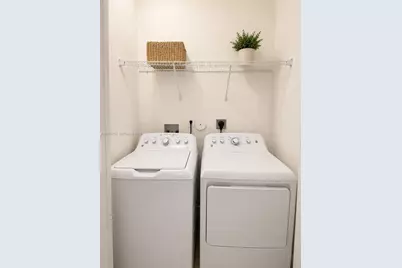 11958 SW 151st Ave #11958, Miami, FL 33196 - Photo 11