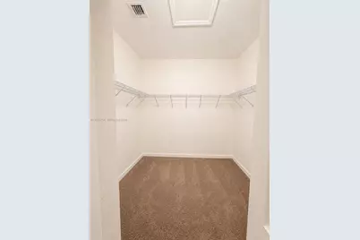 11958 SW 151st Ave #11958, Miami, FL 33196 - Photo 21