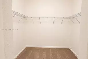 11958 SW 151 Ave, Miami, FL 33196 - Photo 21