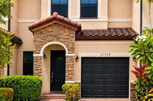 11958 SW 151 Ave, Miami, FL 33196 - Photo 1