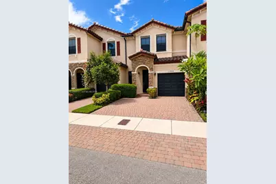 11958 SW 151st Ave #11958, Miami, FL 33196 - Photo 1