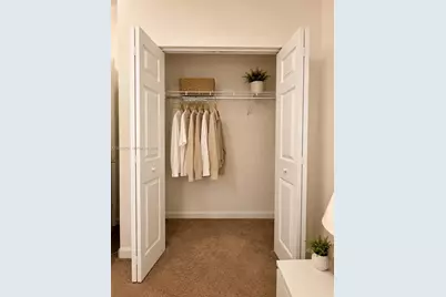 11958 SW 151st Ave #11958, Miami, FL 33196 - Photo 13