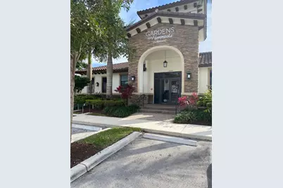 11958 SW 151st Ave #11958, Miami, FL 33196 - Photo 25