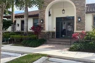 11958 SW 151 Ave, Miami, FL 33196 - Photo 25