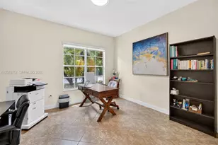 17579 SW 54th St, Miramar, FL 33029 - Photo 85