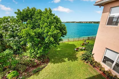 17579 SW 54th St, Miramar, FL 33029 - Photo 51