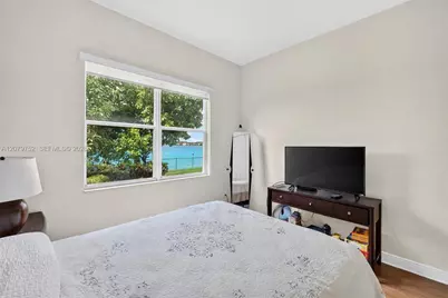 17579 SW 54th St, Miramar, FL 33029 - Photo 69