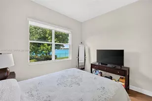 17579 SW 54th St, Miramar, FL 33029 - Photo 69