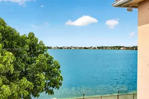 17579 SW 54th St, Miramar, FL 33029 - Photo 55