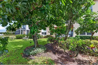 17579 SW 54th St, Miramar, FL 33029 - Photo 89