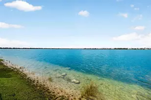 17579 SW 54th St, Miramar, FL 33029 - Photo 93