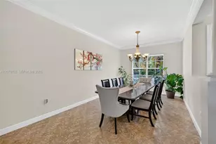 17579 SW 54th St, Miramar, FL 33029 - Photo 17