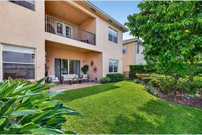 17579 SW 54th St, Miramar, FL 33029 - Photo 11