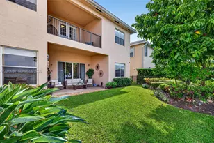 17579 SW 54th St, Miramar, FL 33029 - Photo 11