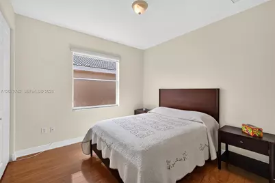 17579 SW 54th St, Miramar, FL 33029 - Photo 73