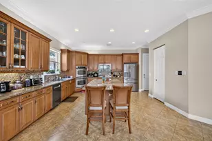 17579 SW 54th St, Miramar, FL 33029 - Photo 29
