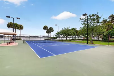 17579 SW 54th St, Miramar, FL 33029 - Photo 109