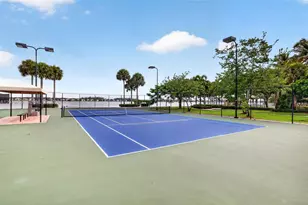 17579 SW 54th St, Miramar, FL 33029 - Photo 109