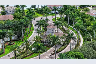 17579 SW 54th St, Miramar, FL 33029 - Photo 103