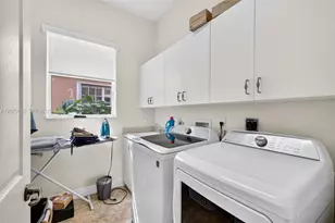 17579 SW 54th St, Miramar, FL 33029 - Photo 87