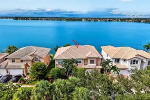 17579 SW 54th St, Miramar, FL 33029 - Photo 1