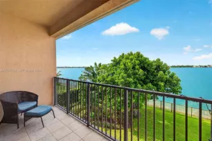 17579 SW 54th St, Miramar, FL 33029 - Photo 49