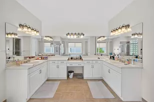 17579 SW 54th St, Miramar, FL 33029 - Photo 59