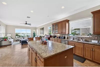 17579 SW 54th St, Miramar, FL 33029 - Photo 31