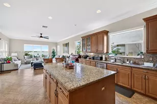 17579 SW 54th St, Miramar, FL 33029 - Photo 31