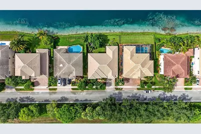 17579 SW 54th St, Miramar, FL 33029 - Photo 99