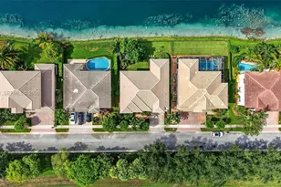 17579 SW 54th St, Miramar, FL 33029 - Photo 99