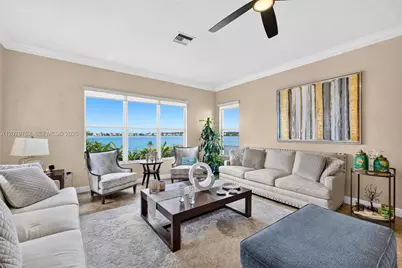 17579 SW 54th St, Miramar, FL 33029 - Photo 25