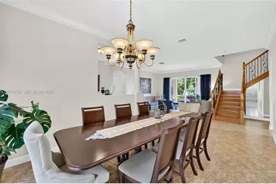 17579 SW 54th St, Miramar, FL 33029 - Photo 19