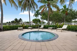 17579 SW 54th St, Miramar, FL 33029 - Photo 119
