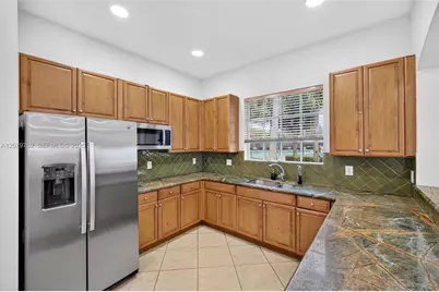 17579 SW 54th St, Miramar, FL 33029 - Photo 127